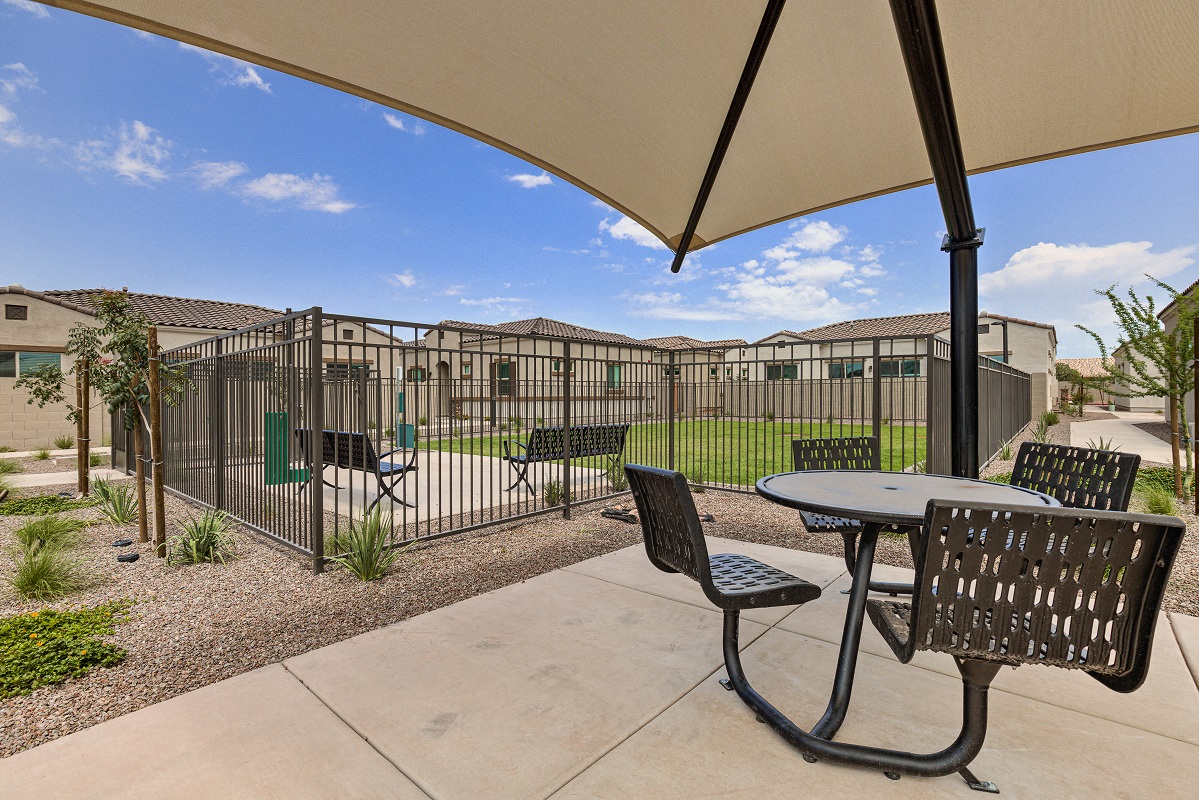 Pillar Lago Rentals Peoria, AZ RentCafe